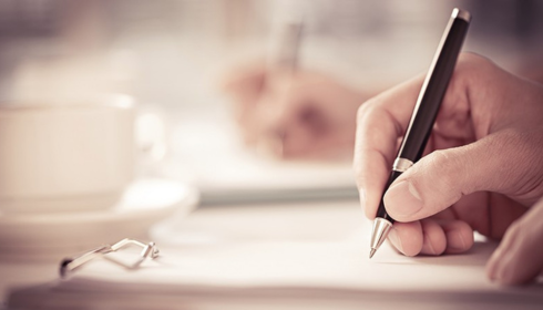 Affidavits: Their Legal Value and Common Misuses in Everyday Transactions