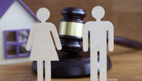 Inheritance of Ancestral Property: Rights of Daughters and Sons After Recent Reforms