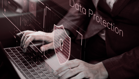 Digital Health Records: Legal Rules Around Storage and Sharing of Patient Data