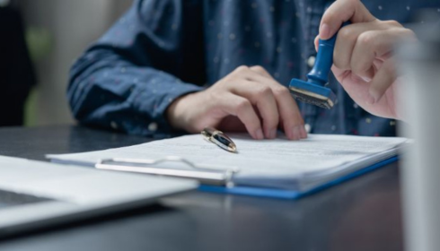 Encumbrance Certificates and Title Search: How to Check if a Property Is Legally Clean