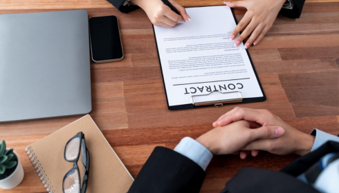  Fixed-Term Employment Contracts: Legal Pros and Cons for Employees