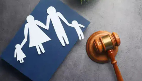 Gift Deeds for Property Transfer Within Family: When to Use Them Instead of a Will