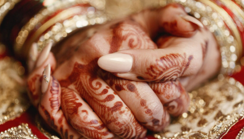 Inter-Faith Marriages: Legal Challenges and Documentation Requirements