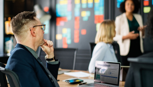 Winding Up and Insolvency of Companies: Basic Legal Pathways for Closure