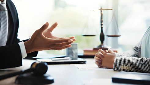 Plea Bargaining in Criminal Cases: When Admitting Guilt Can Reduce Punishment
