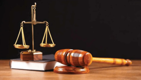 Secularism in Constitutional Law: How the State Balances Religion and Governance