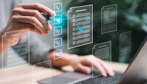 Service Level Agreements (SLAs): Key Legal Points in Vendor and Outsourcing Contracts