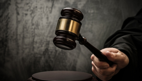 Bail Conditions: Common Restrictions Courts Impose After Granting Bail