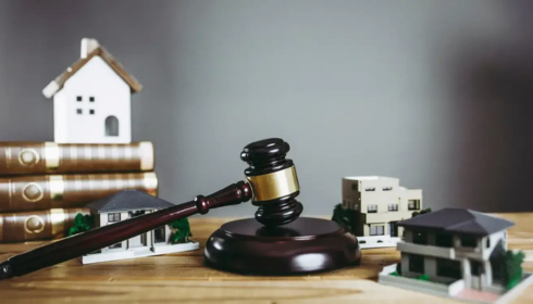 Land Acquisition for Public Projects: What Compensation Landowners Can Expect