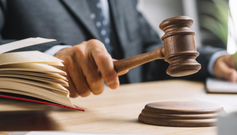 Suit for Damages in Defamation: How Civil Remedies Work for Reputation Harm