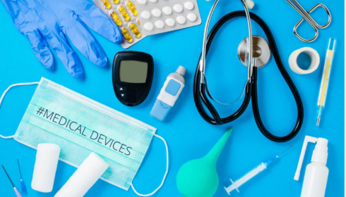 Regulation of Medical Device Companies: How Devices Are Approved and Monitored