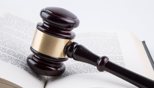 Execution of Decrees: What Actually Happens After You Win a Civil Case?