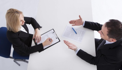 Internal Grievance Redressal Mechanisms at Work: How Employees Can Use Them Effectively