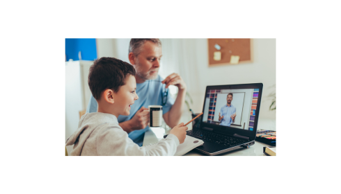 Online Education and EdTech Platforms: Legal Duties Towards Students and Parents