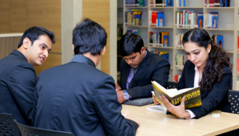Reservation in Educational Institutions: How Seats Are Actually Allocated in Practice