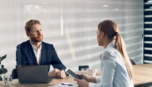 Minority Exit and Buy-Out Options in Closely Held Companies