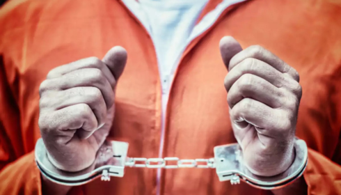 Non-Resident Accused: How Look-Out Circulars and Extradition Work in Criminal Cases