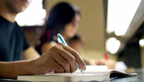 Cancellation of Exams and Re-Tests: Rights of Candidates in Paper Leak Cases