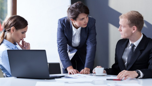 Social Media Posts by Employees: When Online Behaviour Can Lead to Disciplinary Action