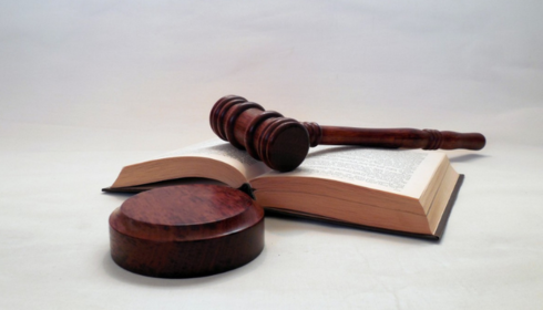 Constitutional Remedies Under Article 32 and 226: Choosing Between Supreme Court and High Court
