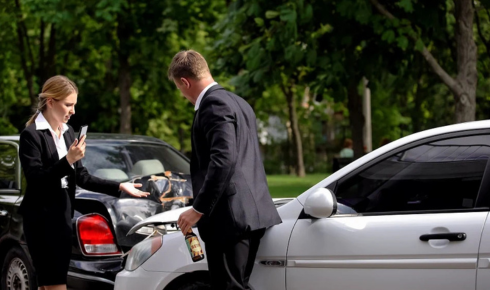 Why Quick Insurance Settlements Often Cost NYC Car Accident Victims More in the Long Run