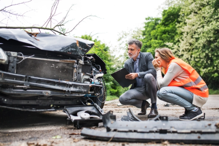 When Evidence Needs a Story: How Expert Analysis Brings Clarity to Complex Legal Cases