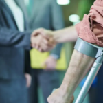 slip and fall attorney AZ