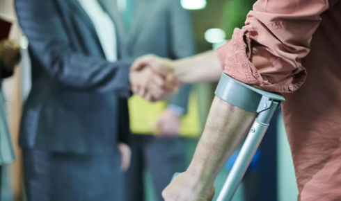 Finding the Right Slip and Fall Attorney AZ to Protect Your Rights Today