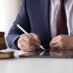 Orange County Notary helps remove those obstacles by bringing professional notary services