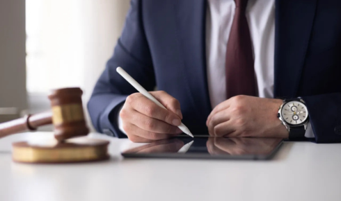 Orange County Notary: The Convenience of Professional Notary Services Delivered to You