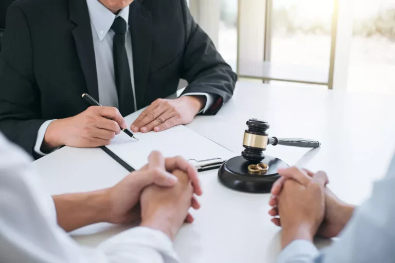 The UK’s Review of Financial Remedies Is Bringing Divorce Settlements Into Sharper Focus
