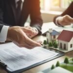 real estate lawyers in Dubai