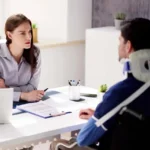 disability attorney in Melbourne