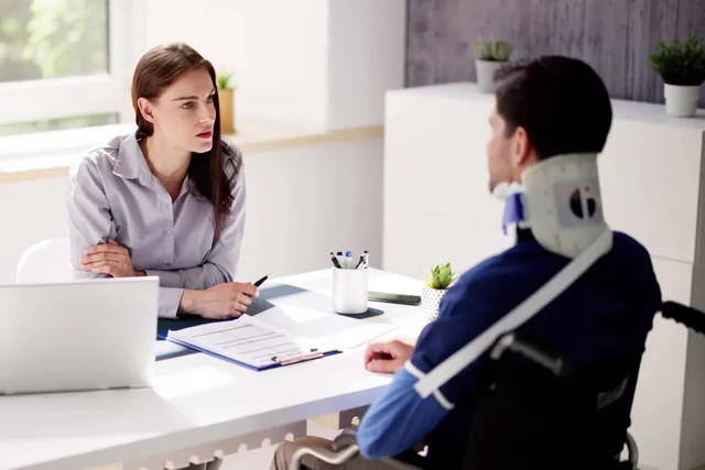 How to Qualify for Social Security Disability Benefits in 2026